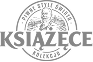 Książęce